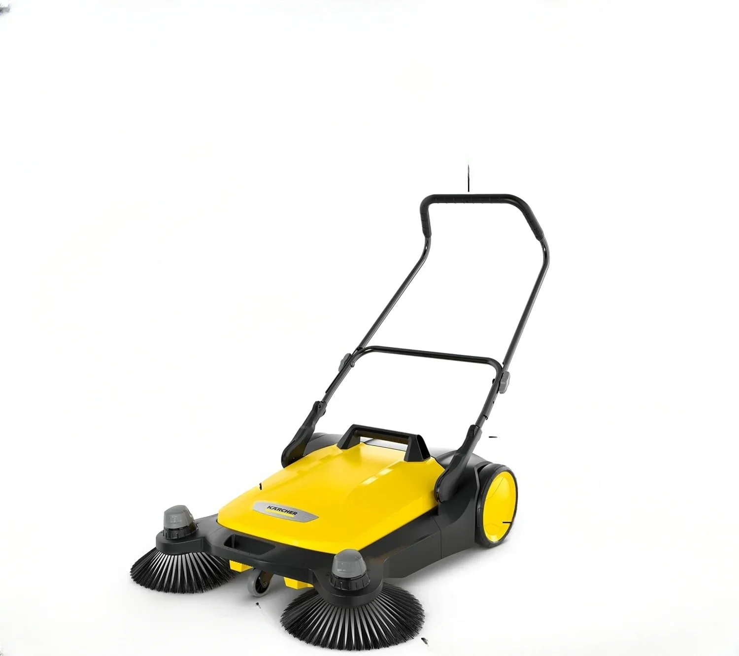 %A For Barredora Su…