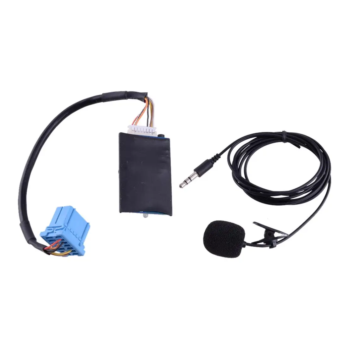 Bluetooth Adapter A… - image