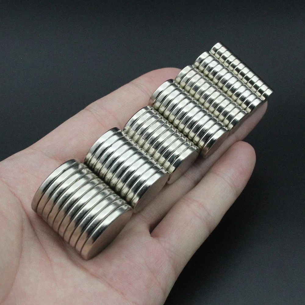 แม่เหล็กแบบกลม3x3,4X3,5x3,6X3,8x3,15x3,20x3,25X3มม. นีโอไดเมีย N35ถาวร NdFeB แผ่นดิสก์ imane แม่เหล็กที่แข็งแกร่งเป็นพิเศษ