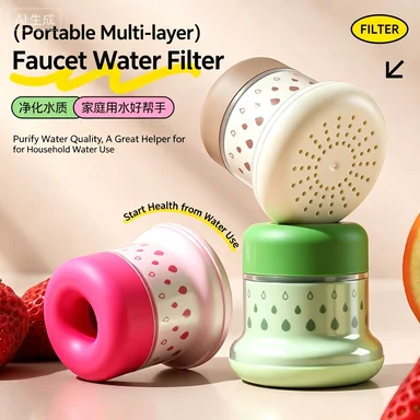 filtro-para-torneira-de-cozinha-filtro-de-agua-a-prova-de-respingos-chuveiro-destacavel-com-bico-de-agua-extensivel