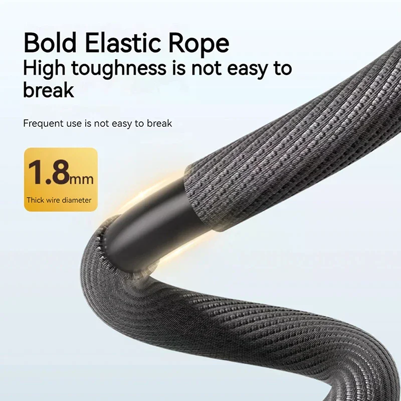 1pc Return Sponge Rubber Hand Ball Game Exercises Bouncing Elastic Sport Strength Training Children Kids Outdoor Toy Ball