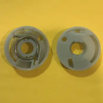 Pro opravnou sadu elektrických posuvných dveří VW T5 Caravelle Multivan pravá strana od roku 2003 6 nejlepší prodej Sada elektrických posuvných dveří pro VW T5 - №4