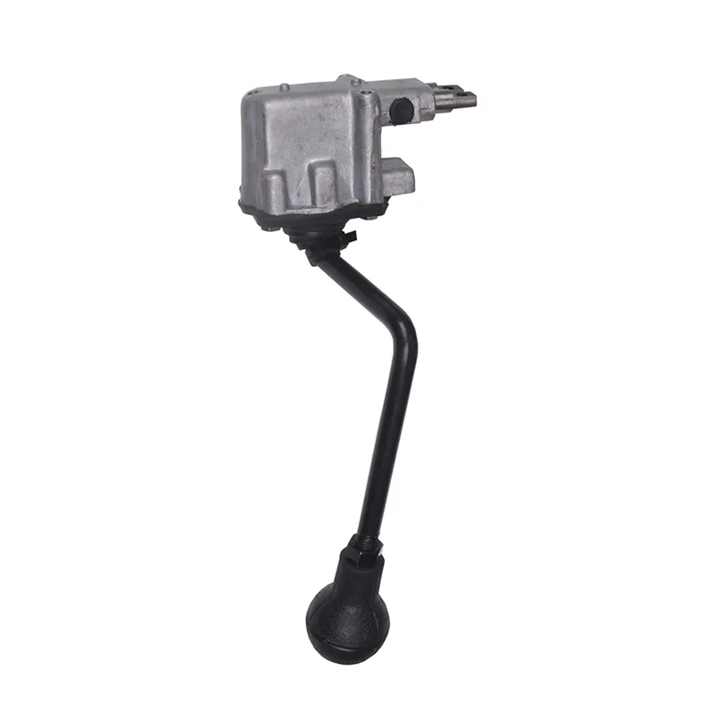 1 قطعة رافعة تحول عكس والعتاد الجمعية استبدال أجزاء ل Linhai 260Cc 300Cc 400Cc Atv ، شيفتر 21729B