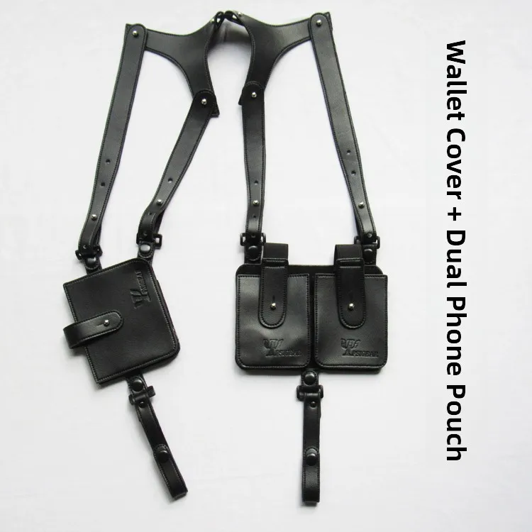 sac-de-voyage-antivol-pour-homme-style-holster-avec-etui-double-pour-telephone-inclus-sac-a-bandouliere-pour-activites-de-plein-air