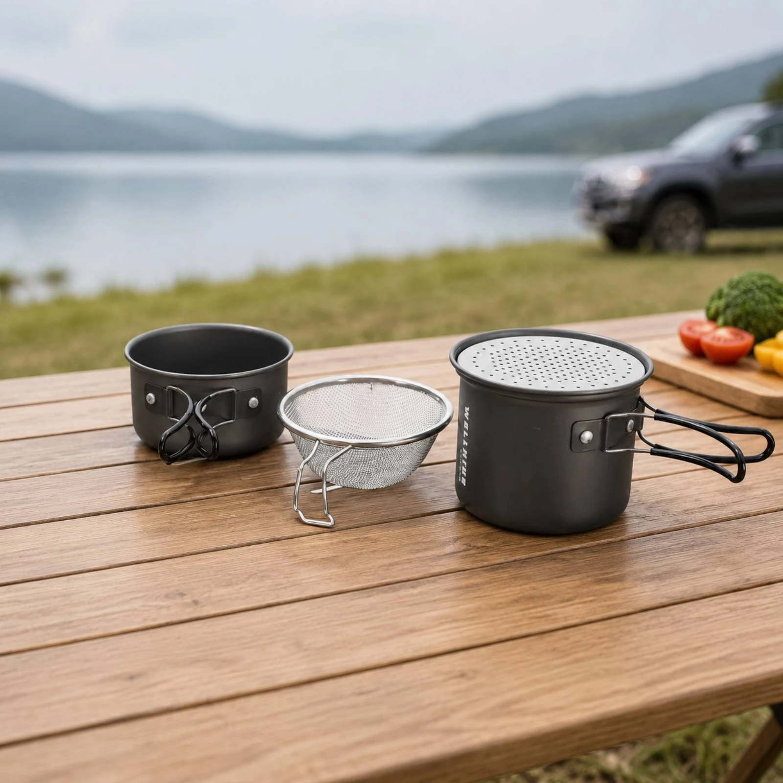 conjunto-de-panelas-de-camping-de-2-pecas-leves-de-aluminio-com-panelas-empilhaveis-e-kit-de-utensilios-inclui-vaporizador-para-mochileiros
