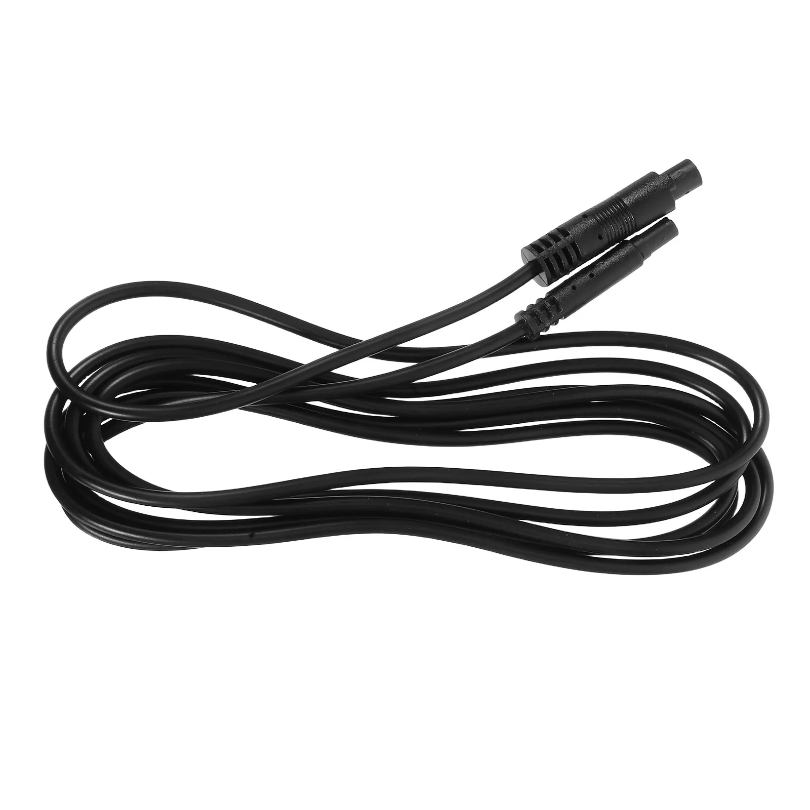 Reverse Camera Exte…