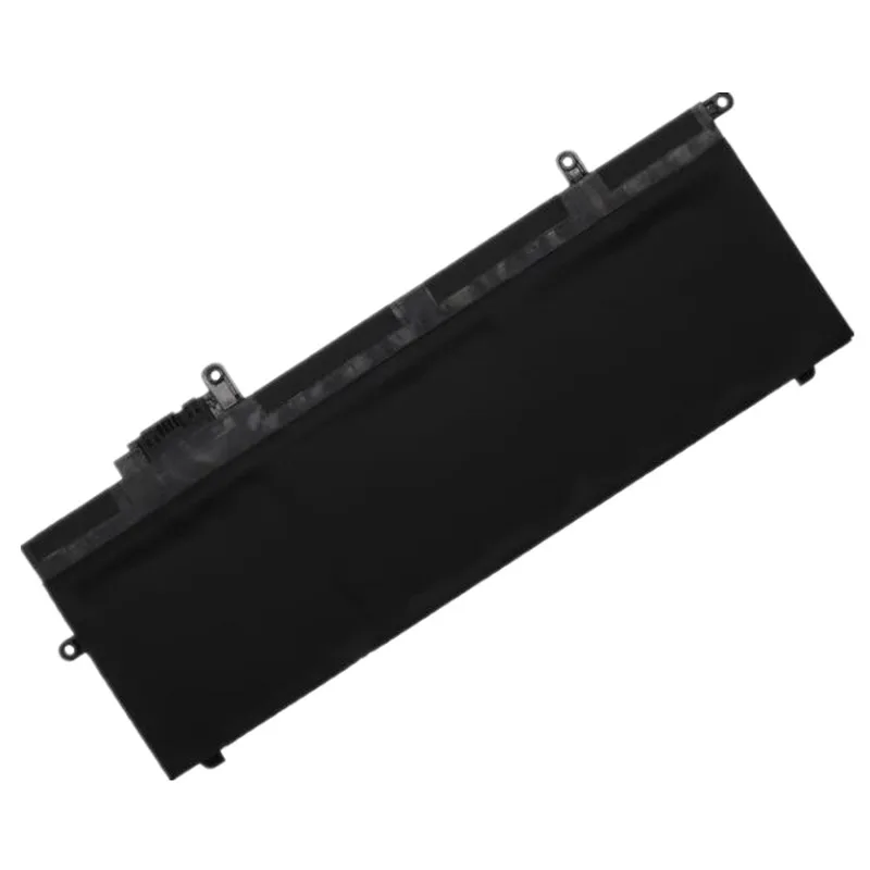 Laptop Battery for LENOVO ThinkPad X280 Series Notebook L17C6P71 L17M6P71 L17L6P71