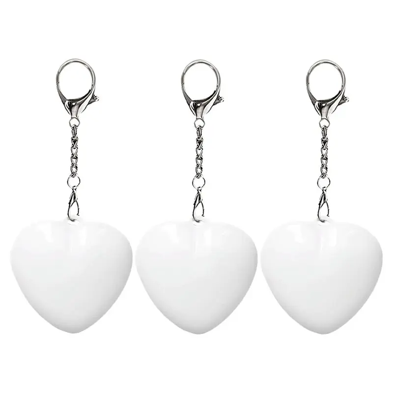 

ABBO-Touch Sensing Light для сумки-тоут Love Wallet, сенсорный светильник для кошелька, сумка в форме сердца для сумки-тоут-кошелька