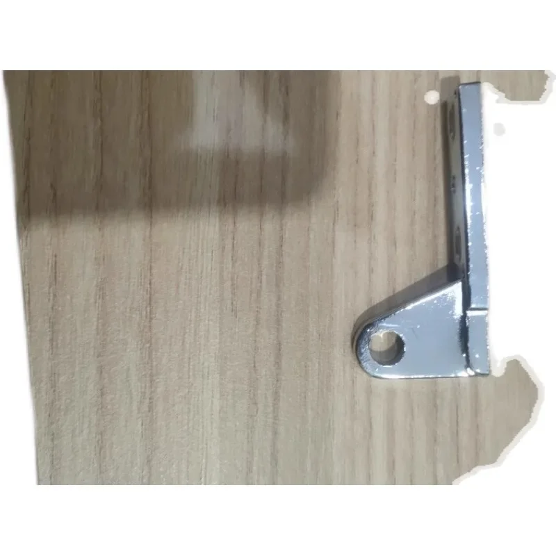 خزانة تطهير Ke Rong ZTD800-B، مفصل باب مزدوج يسار ويمين، عالمي لليسار واليمين