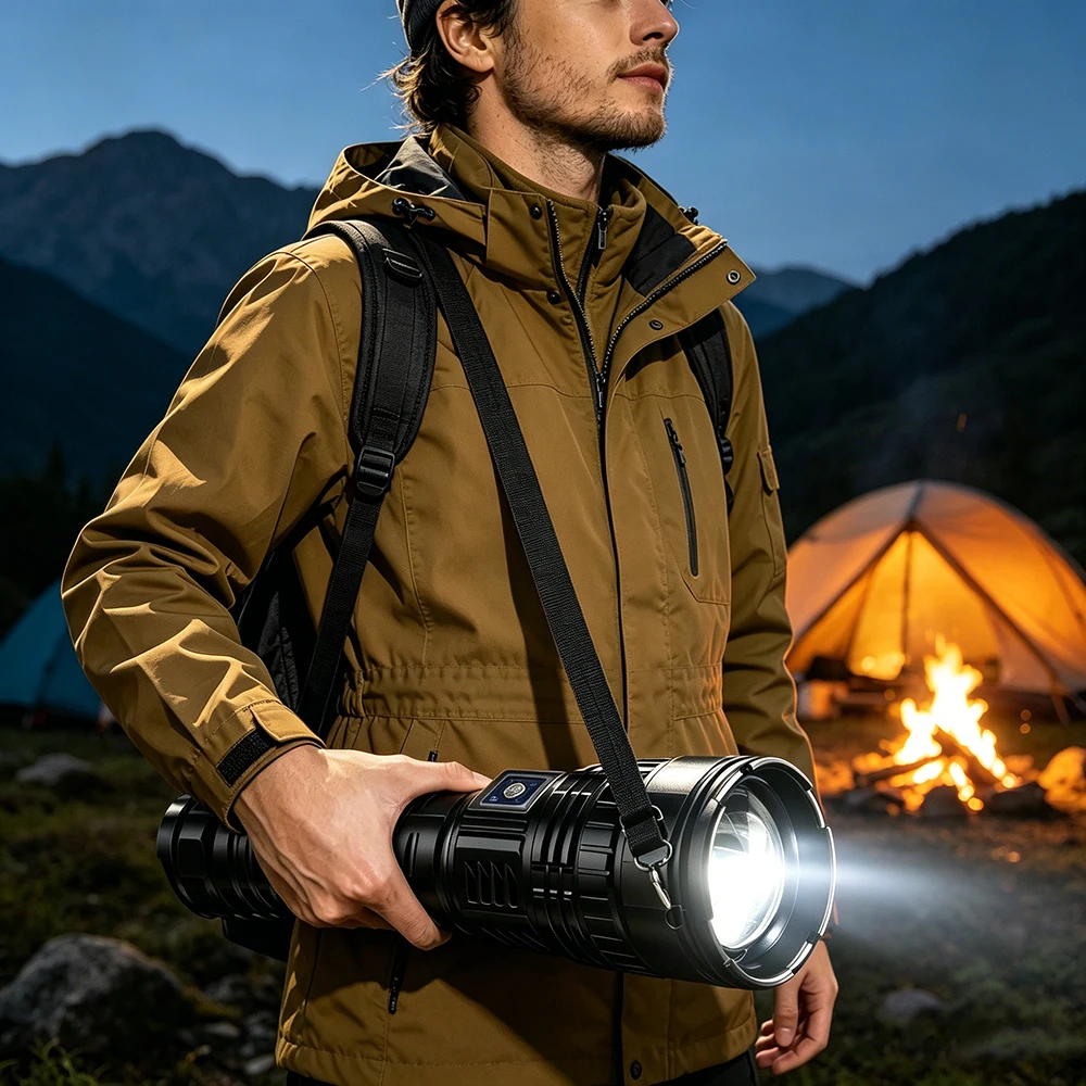 lanterna-tatica-led-de-1000w-com-bateria-interna-de-15000mah-a-mais-potente-holofote-de-emergencia-com-alcance-de-4km-presentes-para-feriados
