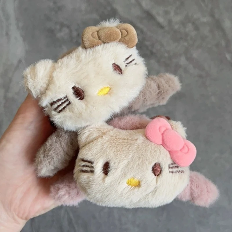 Рисунок 5 - Sanrio аниме заколка для волос