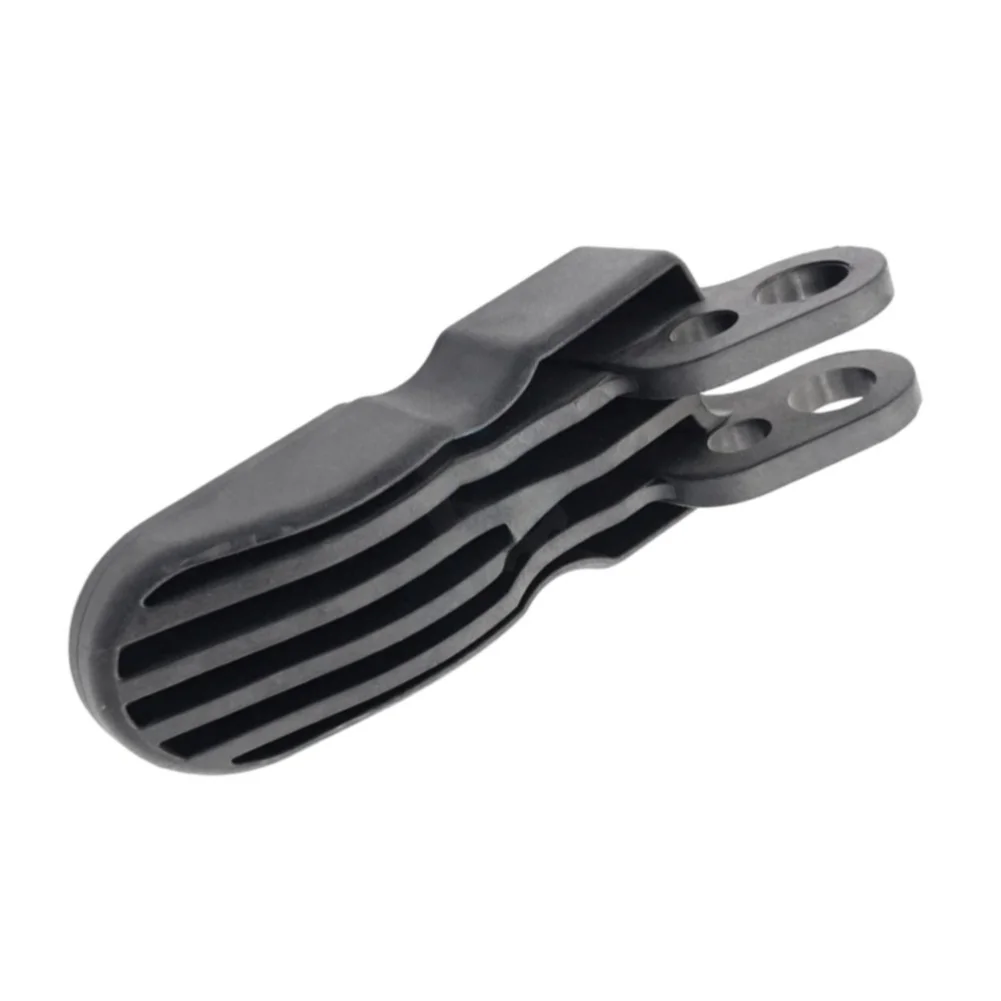 Replacement Lever Lock 649430-00 For DW713 DW715 Saw Power Tool Accessory Black Locking Part Repair Component Device