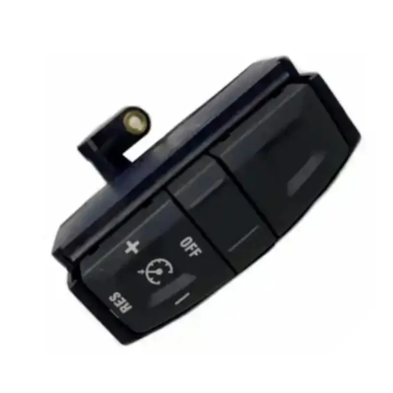 

1486283 1870913 Black Automobile Window Regulator Switch Brand New