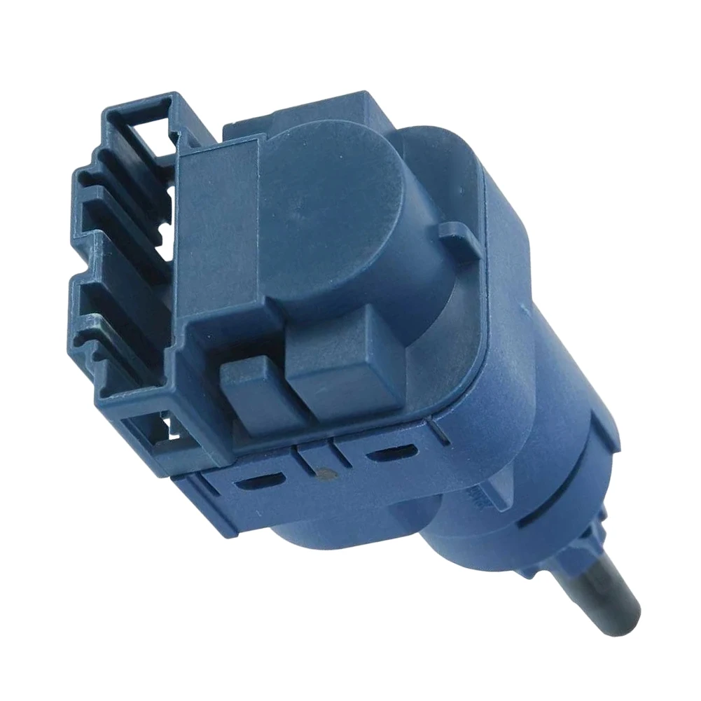 Automotive Replacement 6Q0927189 Direct Replacement Easy Installation Plastic Housing Single Piece Design For Beetle