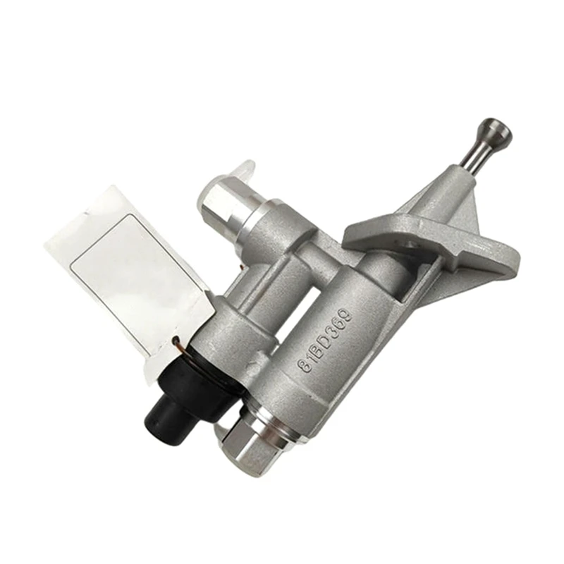 Tipo bomba de transferência combustível arma bomba combustível para dongfeng cummins motor b3.9l 8v 4b 4bt b5.9l 6b 6bt 5334912 1106n1-010 4937767