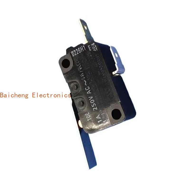 10PCS gameconsole, vechtmachinecontroller, joystick met mes en handvat, grote microschakelaar, Moonlight Treasure Box