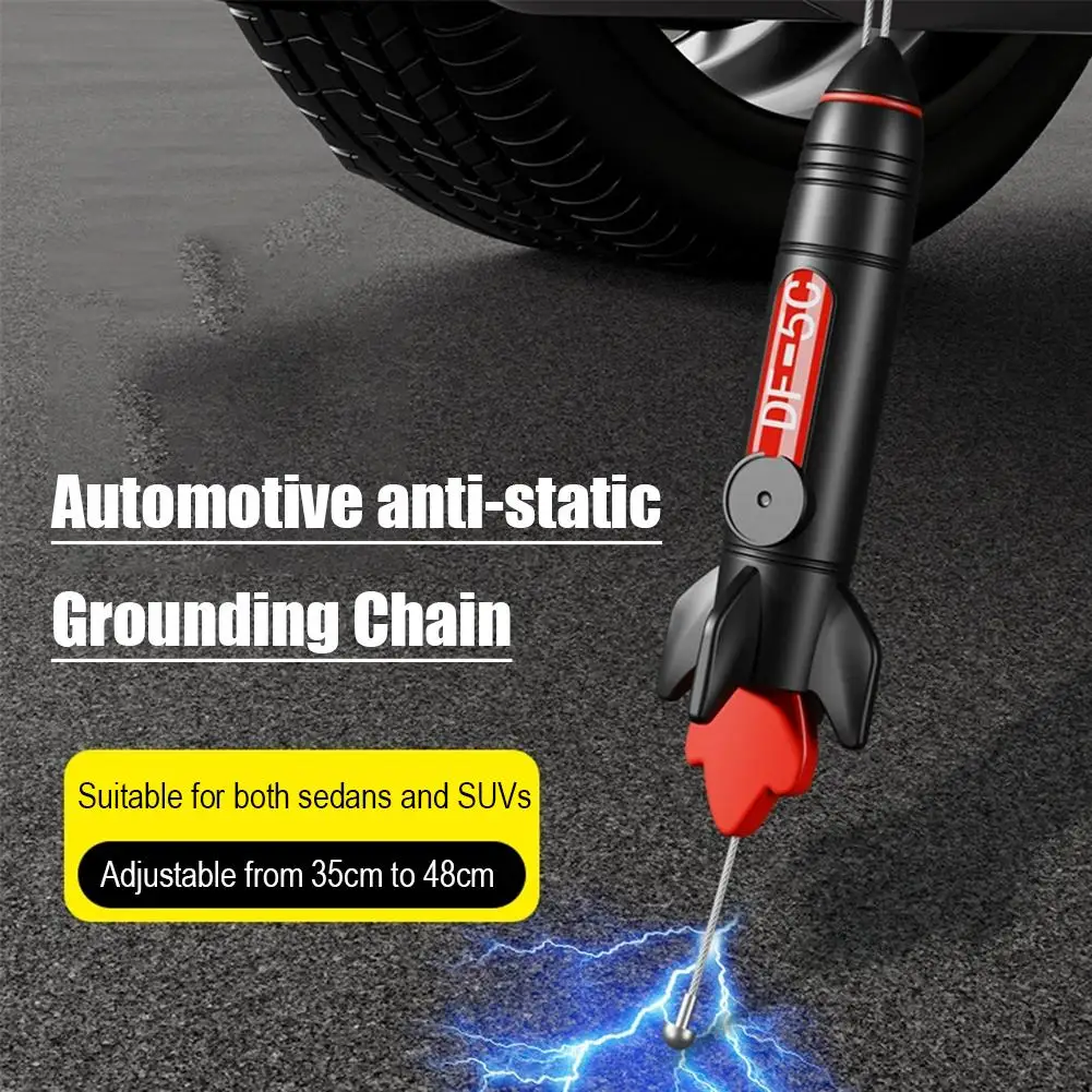 Df 5C Auto Car Anti…