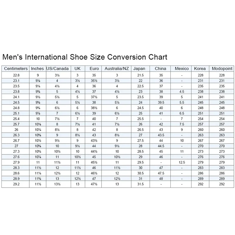 Gorąca Nowość Gra LOL Arcane Jinx Buty do Cosplayu Rekwizyty Akcesoria na Halloween Personalizacja yi;4