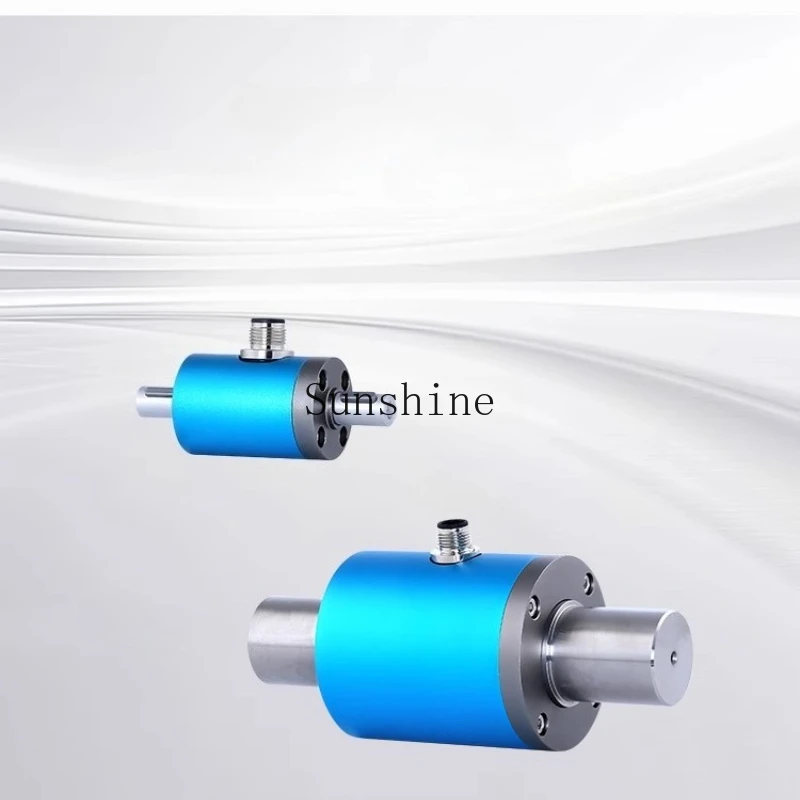 

YBNJ01 YBNJ02 static torque sensor high precision can be customized
