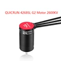 4268SL 2600KV G2