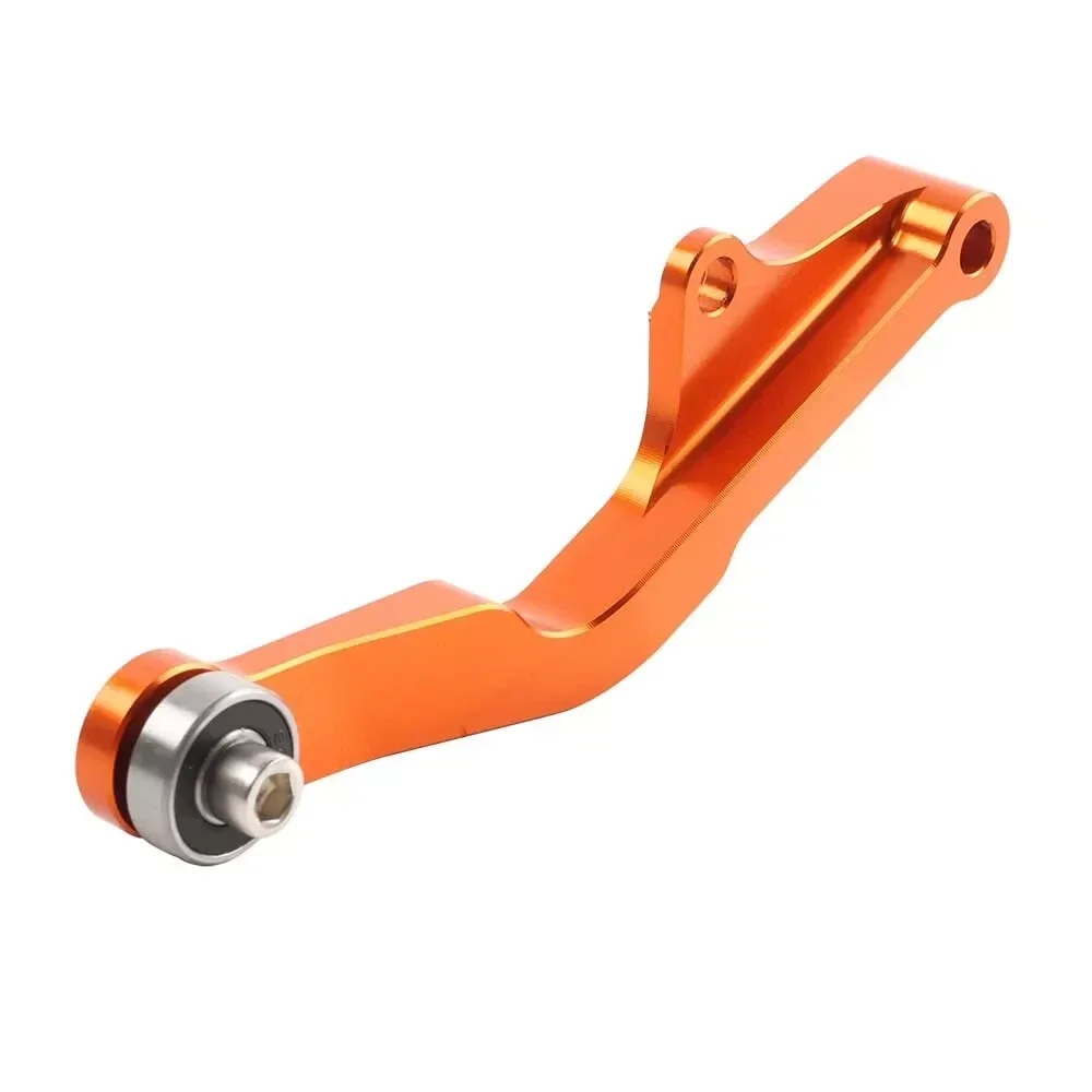 تعديل والعتاد التحول استقرار دعم قوس دراجة نارية الملحقات ل KTM 1290 سوبر ديوك R EV ORR Gen 3 2020 - 2024