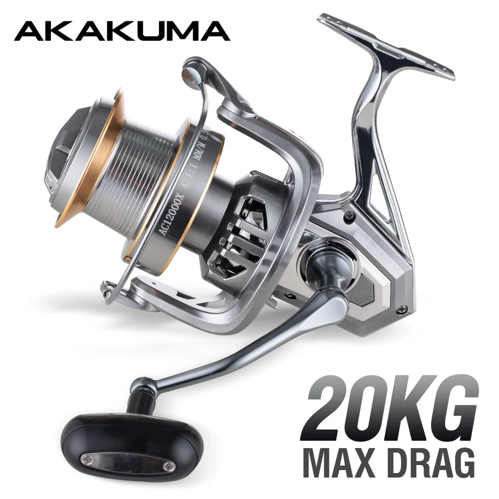 best fishing line for spinning reel How to Choose the Best Fishing Line for Spinning Reels