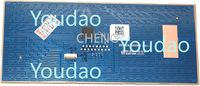 New Touchpad Trackpad Mouse Board For HP 15S-DY GR DU CS 15-DW GW 250 255 G8