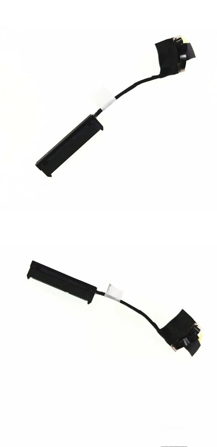 For Dell Alienware 17 R4 R5 BAP20 SATA Hard Drive Cable Flex Ribbon DC02C00D800 06WP6Y 6WP6Y
