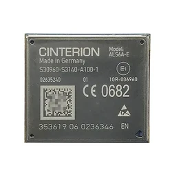 Cinterion-マザーボードals6a-e g,lte cat-3 lgaモジュール100mbps b1 b3 b7 b8 g20 gsm,デュアルバンド900/1000mhz,グラス