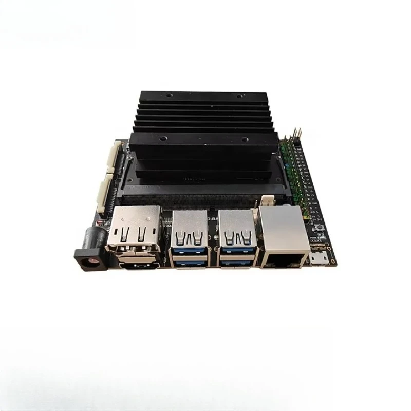 Original 4GB Develo…