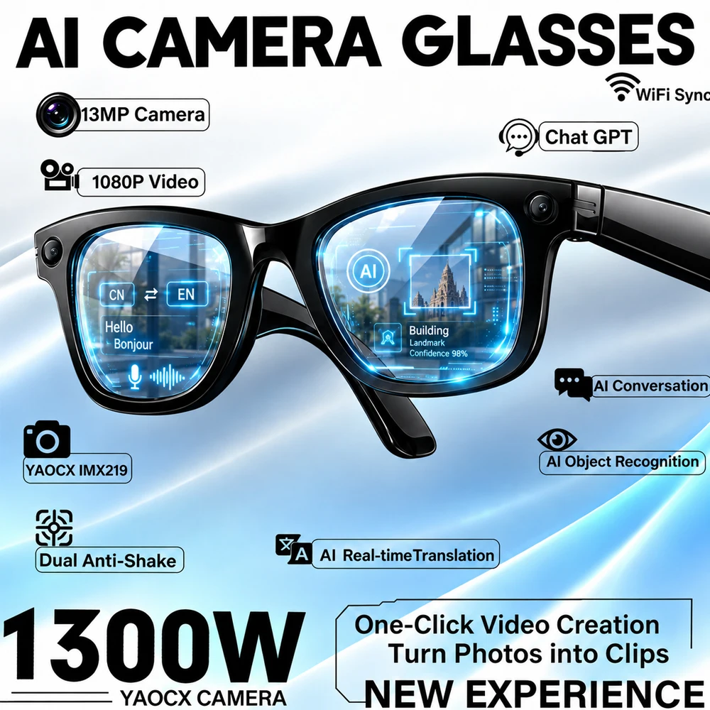 occhiali-intelligenti-w620pro-con-tecnologia-ai-fotocamera-da-13-mp-registrazione-video-riconoscimento-fotografico-tramite-ai-risposta-alle-chiamate-bluetooth-e-filtro-per-la-luce-blu