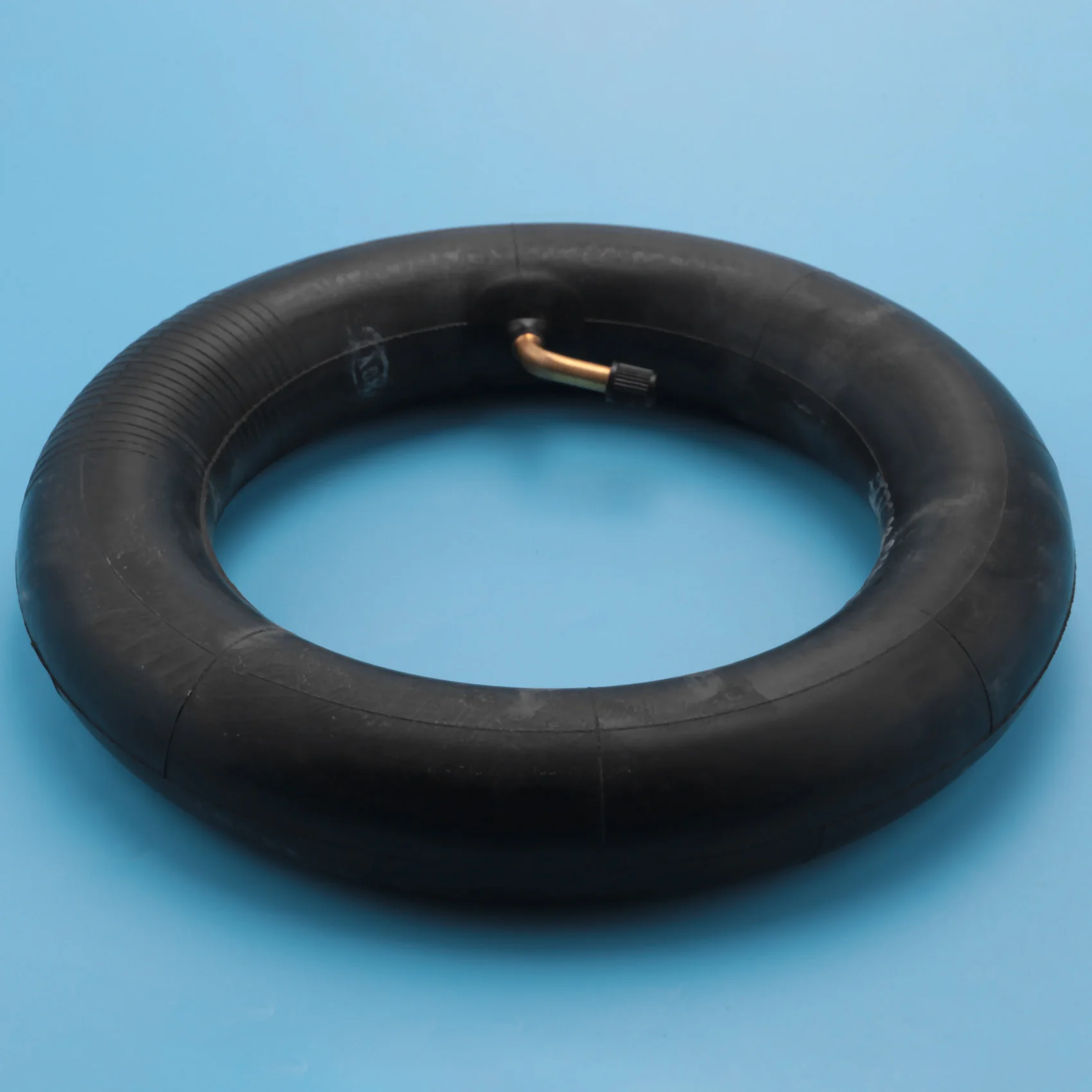 

85/65-6.5 Tyre Inner Tube Electric Balance Scooter For Xiaomi Electric Ninebot Scooter Mini Moto Pro B Black