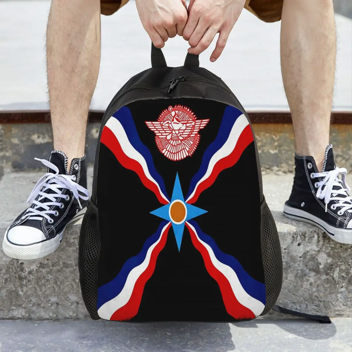 mochila-luxuosa-com-bandeira-assiria-suryoyo-mochila-escolar-de-grande-capacidade-para-meninos-e-meninas-bolsa-escolar-bolsas-de-ombro-para-homens-e-mulheres