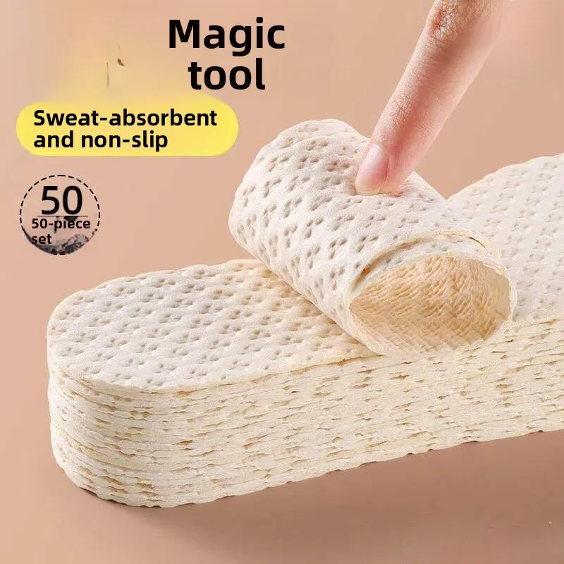 palmilhas-descartaveis-respiraveis-absorventes-de-suor-e-antiodor-para-homens-e-mulheres-ideais-para-uso-descalco-e-saltos