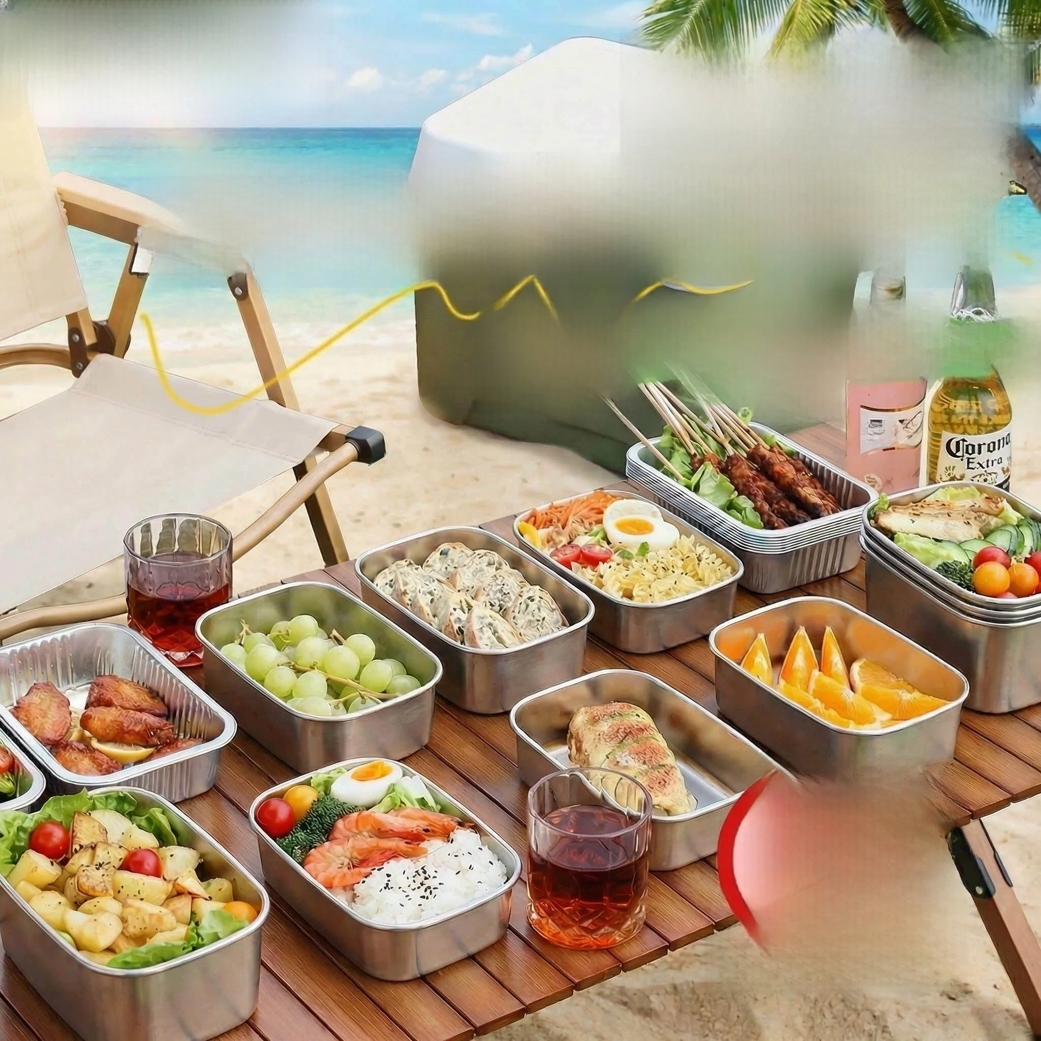 boite-a-pique-nique-rectangulaire-en-acier-inoxydable-304-de-qualite-alimentaire-reutilisable-pour-exterieur-boite-bento-preparation-de-plats-chauds-en-camping-bol-a-salade