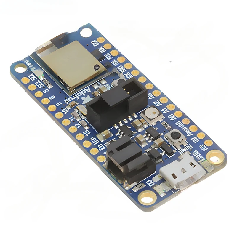In Stock Bluetooth 4062 Feather Nrf52840 Express Module