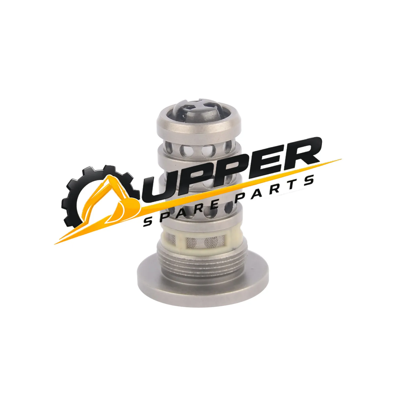 Camshaft VVT Control Valve For 2015-2020 Audi VW 2.0 T A4 GTI Jetta 06L109257F