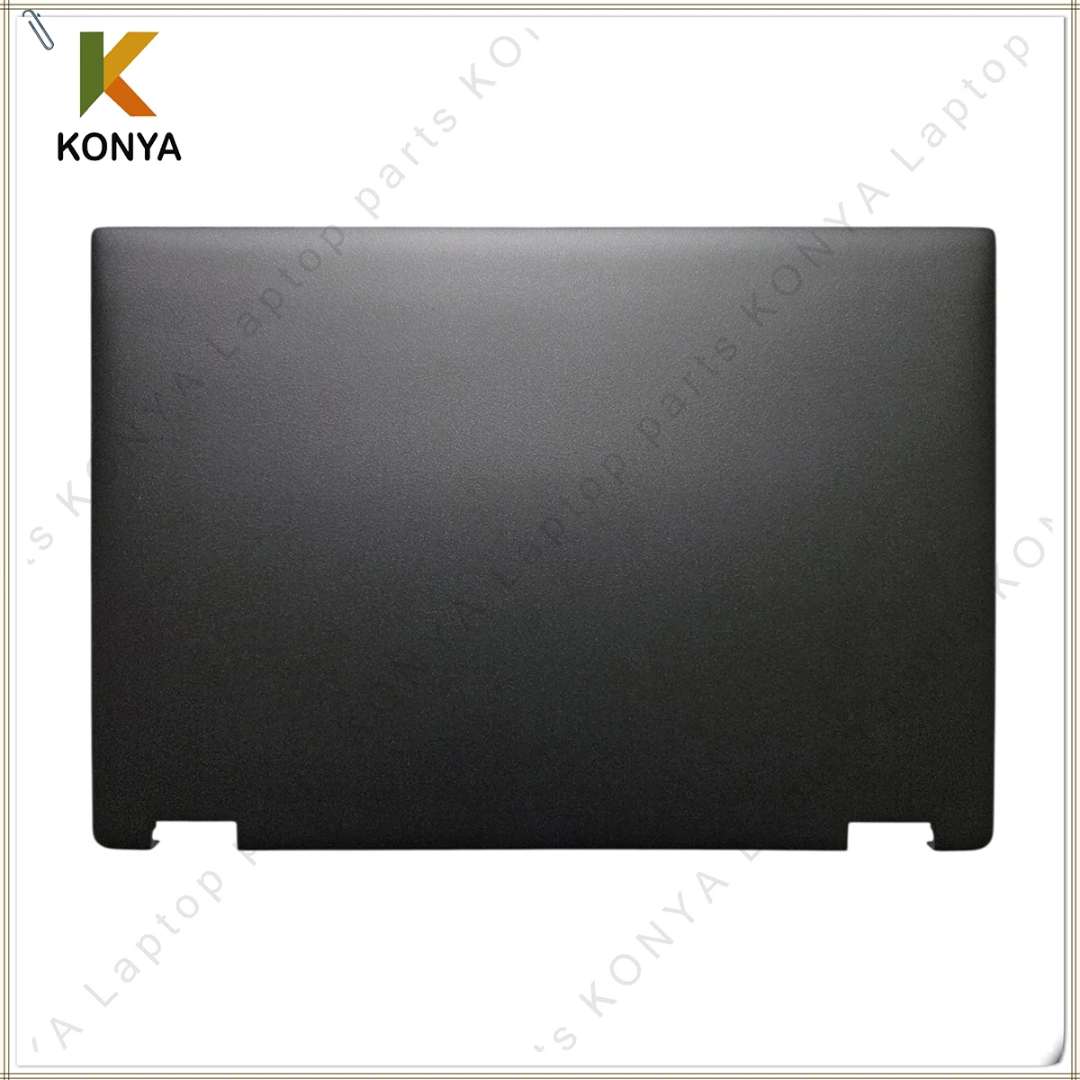 

New Original For Dell Latitude 7390 2-in-1 Series Laptop LCD Back Cover/ Front Bezel/Palmrest/Bottom Case/LCD Cable/Hinge/Parts