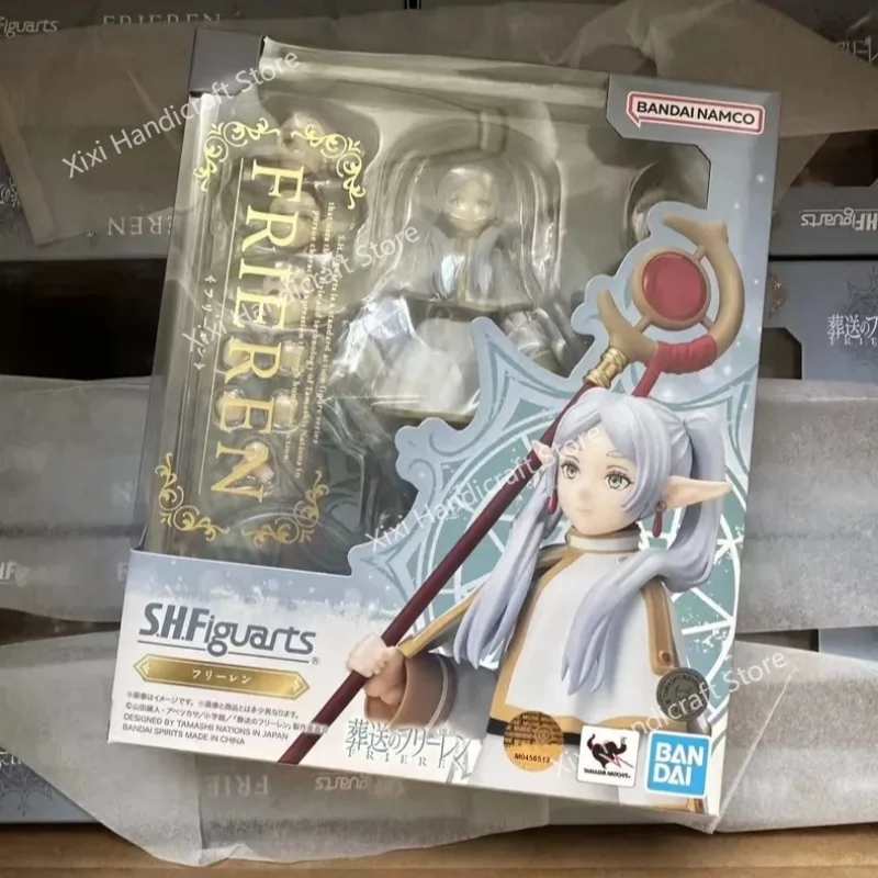 [Available] SSR Figure: Sportswear YURA - Split Version 1/7 Scale Figure Collection Gift