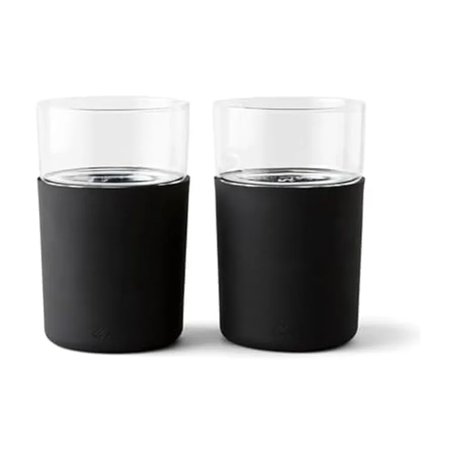 

Freezable, 2 Count Pack of 1