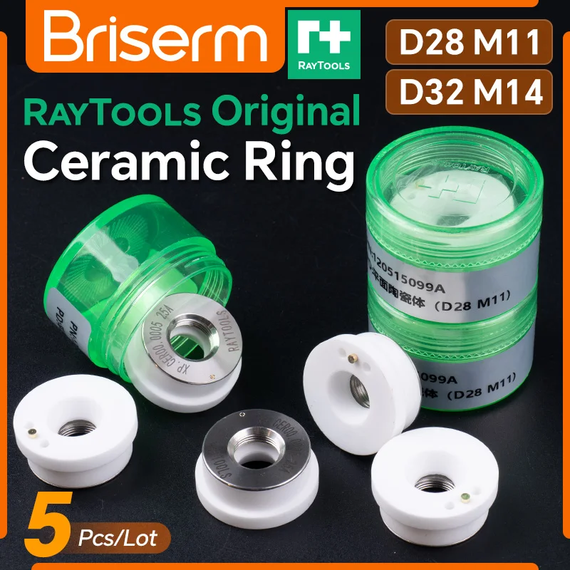 anel-de-ceramica-original-raytools-para-laser-diametro-28-32mm-m11-m14-suporte-de-bico-de-ceramica-raytools-bt240-bt230-bm110-114