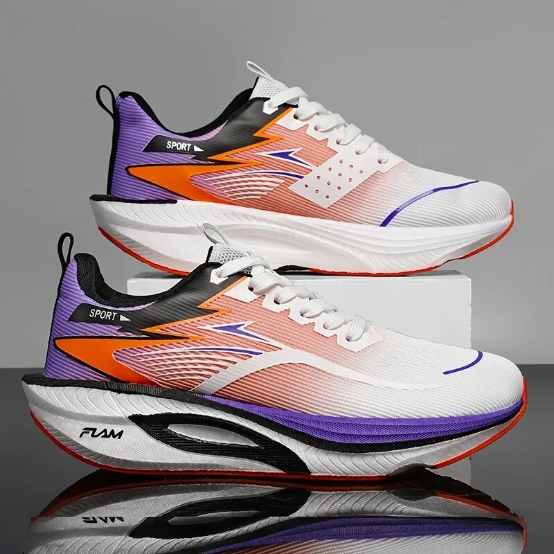 Thumbnail 4 - #44 Best Casual Sneakers to Buy In 2026