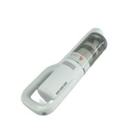 New Vacuum Cleaner main engine built-in battery 2500mah For Roidmi Wireless F8 Pro  E NEX S Handheld Filter roller brush