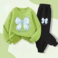 Green Black