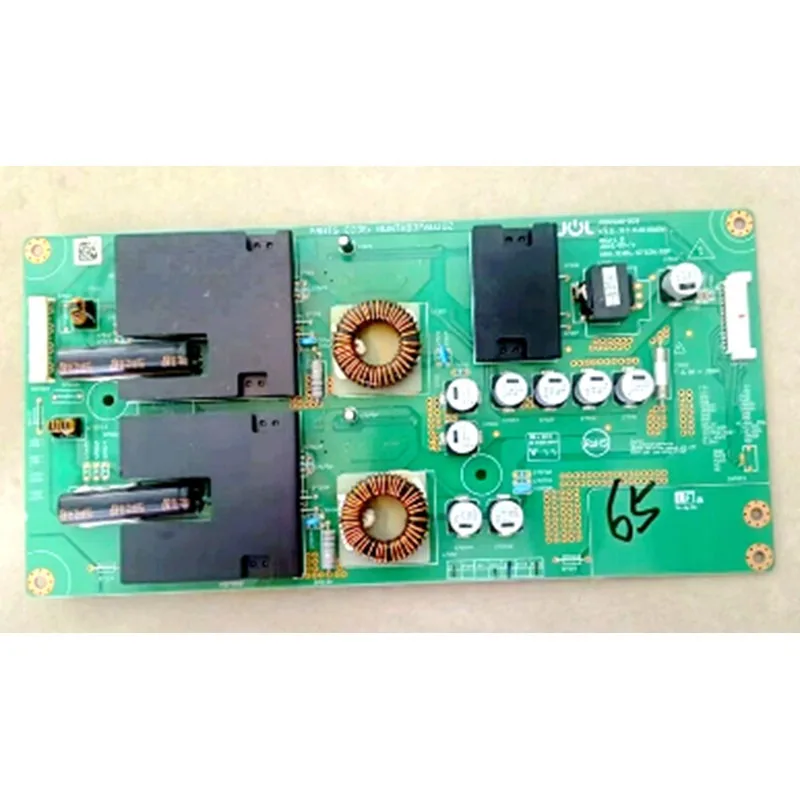 scheda-di-corrente-costante-originale-per-tv-sharp-lcd-65ur30a-modello-runtkb376wjqz-jsd2260-003-adatta-per-smontaggio