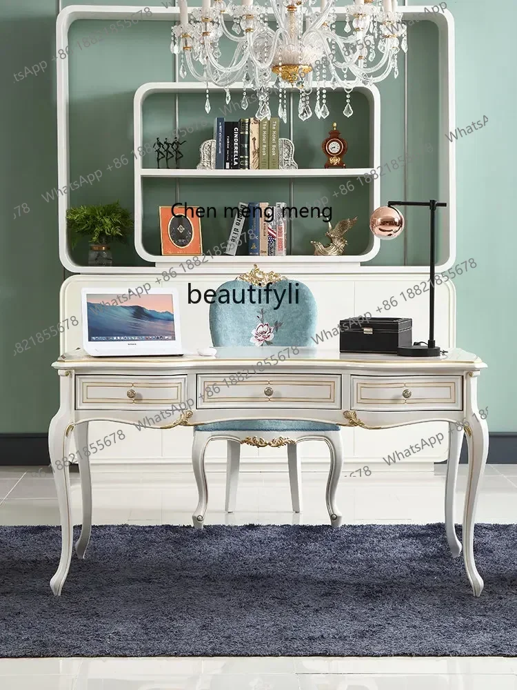 D178 Y Yj French En…