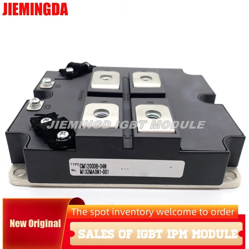 

CM1200HA-34N CM1200DB-34S CM1000HA-24H CM600DY-34H CM2400HC-34N CM400DY-66H CM1200DC-34S CM1200DB-34N CM1600HC-34H CM1200DZ-34H