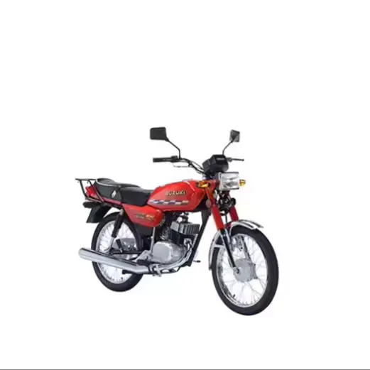 

Горячая Распродажа for suzax 100 NEW AX100, Новое поступление, оригинальный новый мотоцикл