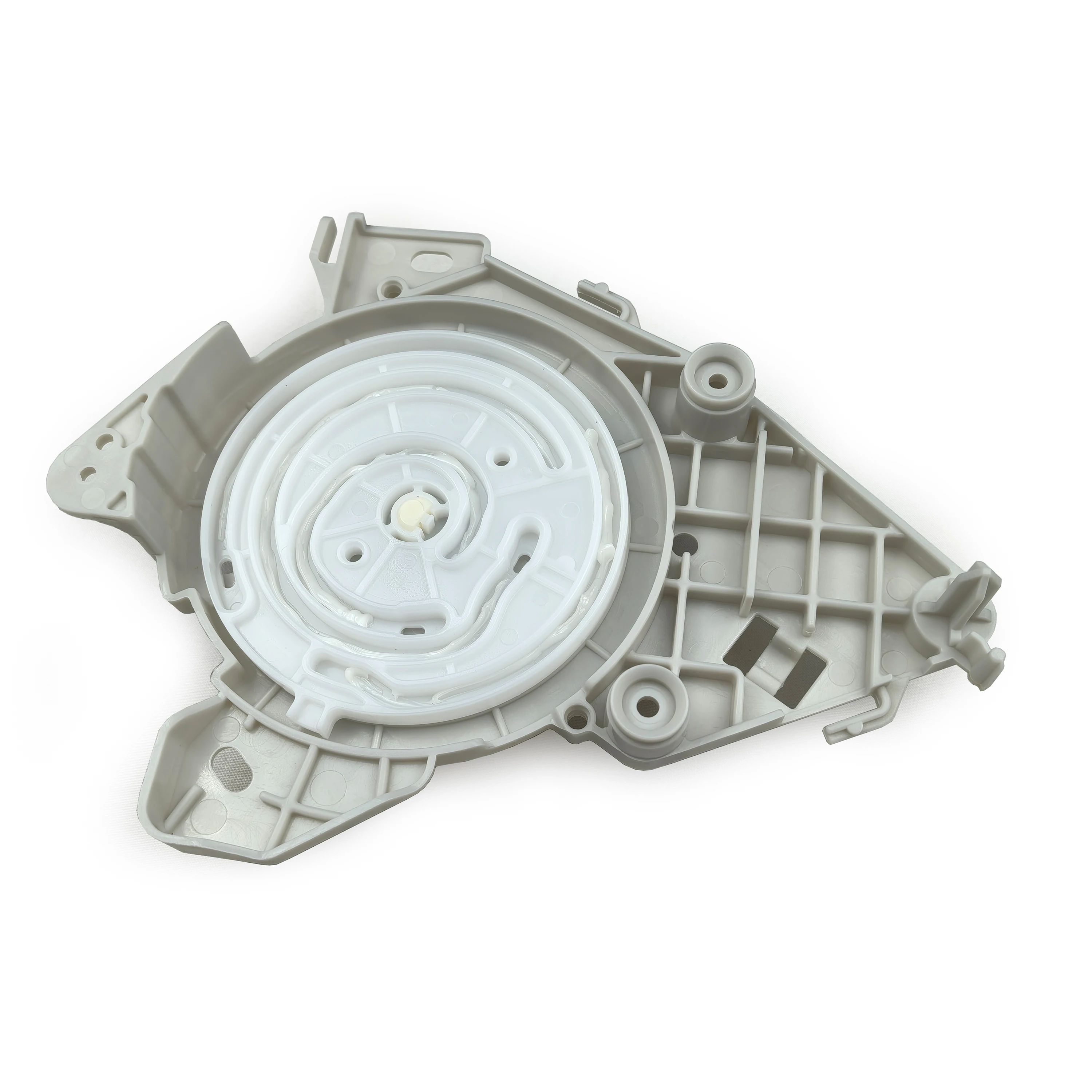 063800-2630 HVAC Actuator for Lexus GX460 Toyota PRADO 4RUNNER