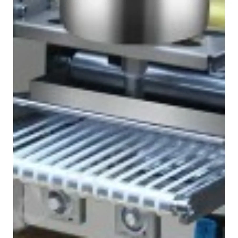 Multi-function Automatic Commercial Skin Processing Equipment, Suitable for Egg Skin, Spring Wrapper, Durian Layer Cake Skin